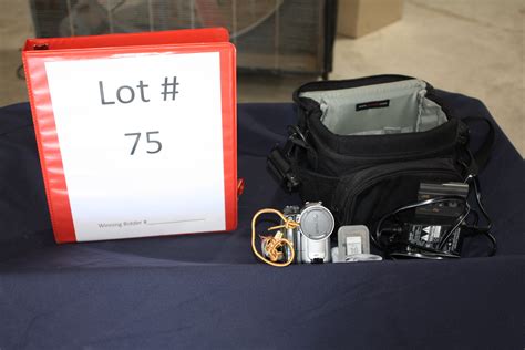 René Bates Auctioneers - North Central Texas College - Gainesville ...