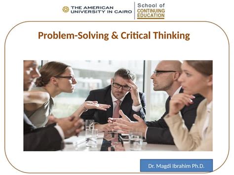 thinking problem thinking problem cover 的图像结果