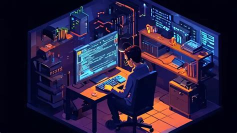 Code Pendu Python Graphics 的图像结果