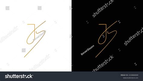 Image result for Code Letter for JS