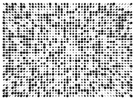 Image result for Rounded Square Overlay