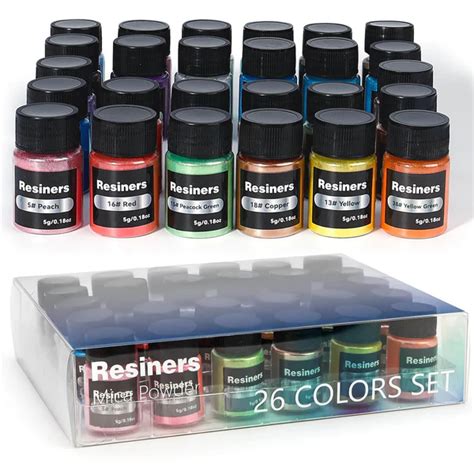 Resin Dice Tutorial 的图像结果