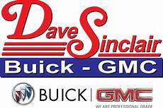 Dave Sinclair Buick Gmc St Louis by Dave Sinclair Buick Gmc Louis Mo Read Consumer Dave Sinclair Buick Gmc St Louis