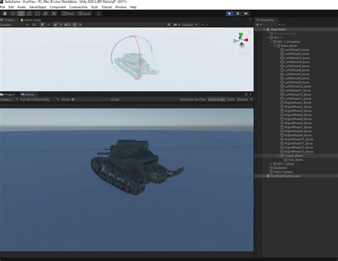 Image result for UnityPoint Object at Mouse