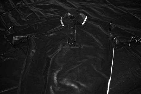 Rubber Collection 的图像结果