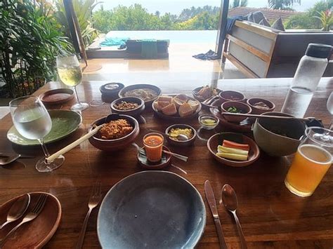 COCO SHAMBHALA (Bhogwe) - Hotel Reviews & Photos - Tripadvisor