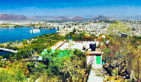 THE 30 BEST Places to Visit in Udaipur District (2026)