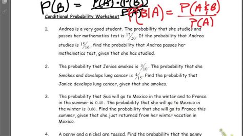 Image result for Integrated Math Program