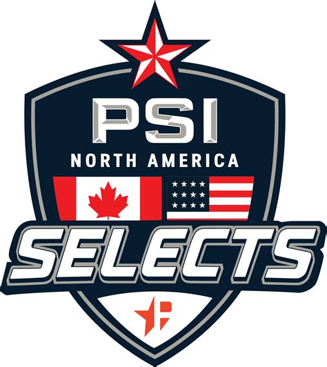 AAA BUFFALO CUP - Prospects by Sports Illustrated Hockey