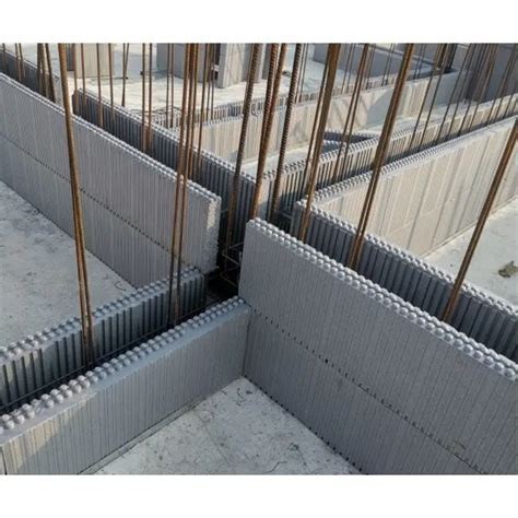 Image result for Dynamic Block Base Point