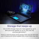 DELL 16 Area 51 Intel Core Ultra 9 275HX - (32 GB/1 TB SSD/Windows 11 ...