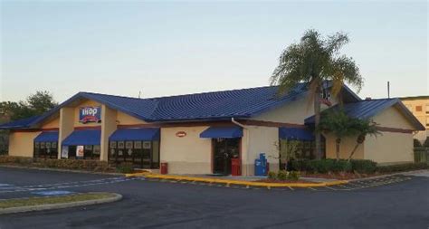 THE 10 BEST Restaurants Near Universal Studios Florida