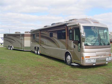 Image result for Master Tech RV