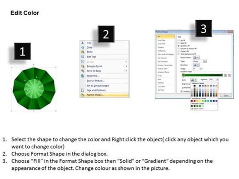 Business Development Chart 的图像结果
