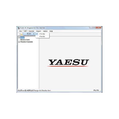 Image result for Radio Programming Software