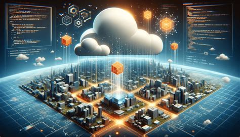 Terraform Dynamic Block Create Map Object 的图像结果