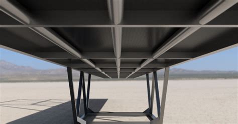 Bridge Model 的图像结果