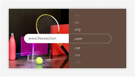 Domain Name .Net 的图像结果