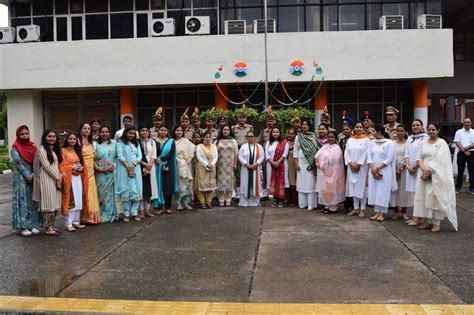 Central Forensic Science Laboratory