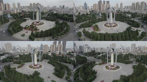 2022年天津市和平区初中阶段转学的通知 - 知乎