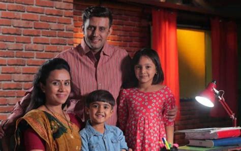 Enabling Middle Class in Modi's India: A Paradigmatic Shift