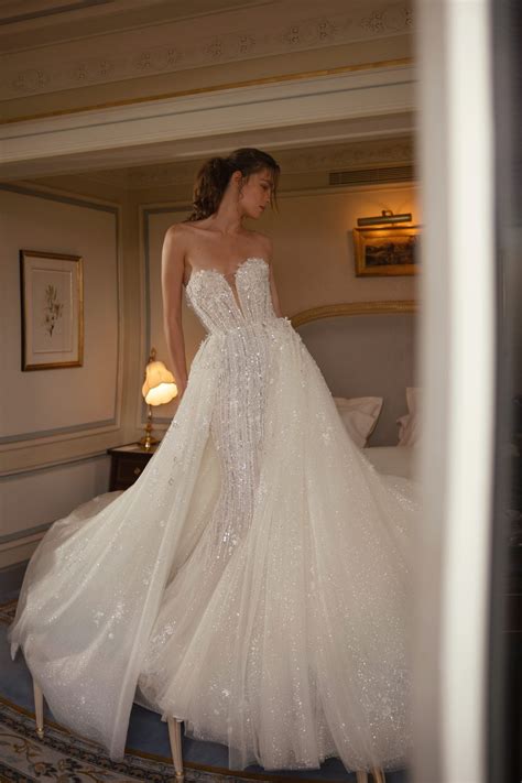 How To Make A Detachable Overskirt at Jeffrey Boutte blog