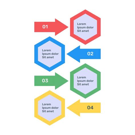 Image result for Graph Labels