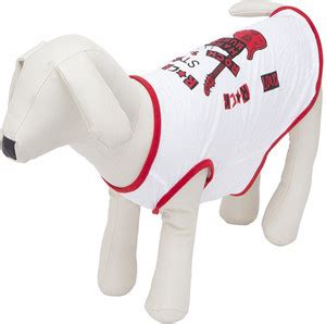 Lulala Tank for Dog, Cat Price in India - Buy Lulala Tank for Dog, Cat ...