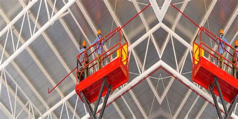 Image result for Operator Training Software