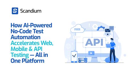 Image result for Automation Testing Code Example