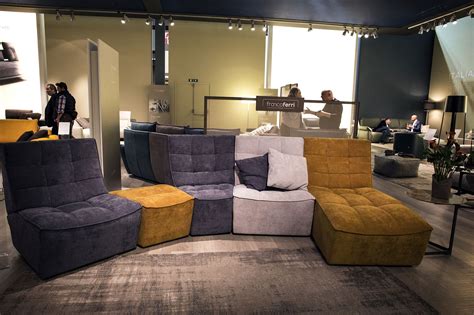 Modular Sofa Set 的图像结果