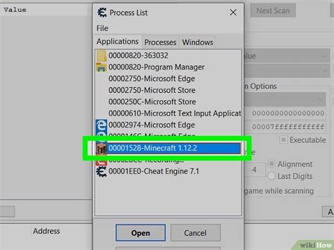 Image result for How to Use Cheat Engine Tutorial