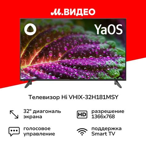 ДНС Новосибирск Каталог Товаров Цены мая 2025 | Официальный Сайт ...