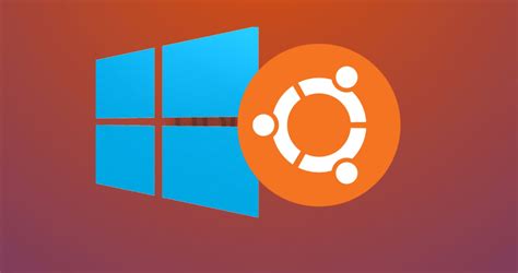 Image result for Windows/Ubuntu Dual Boot