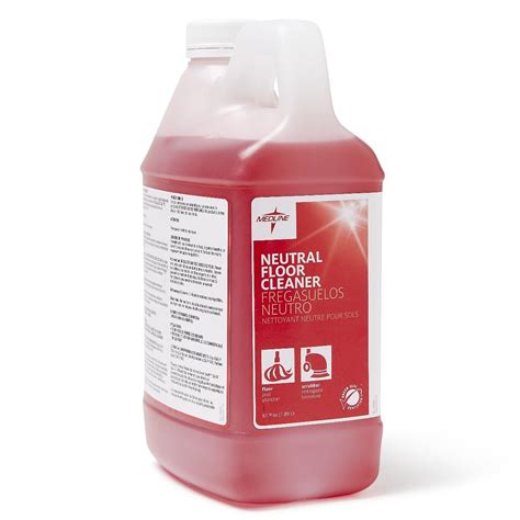 What Is A Good Neutral Floor Cleaner at Will Jarman blog