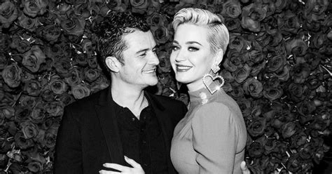 Did Katy Perry & Orlando Bloom Get Married In Secret??? | Fly FM