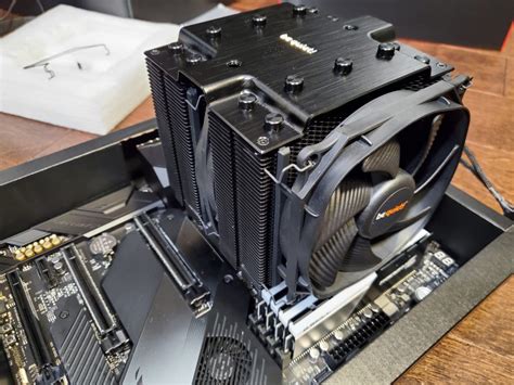 Image result for Video Editing Workstation