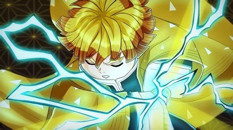 Slayers Unleashed Every Single Code V0.82 的图像结果