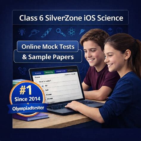 Free Class 6 Study Material | Olympiad Worksheets & CBSE HOTS ...