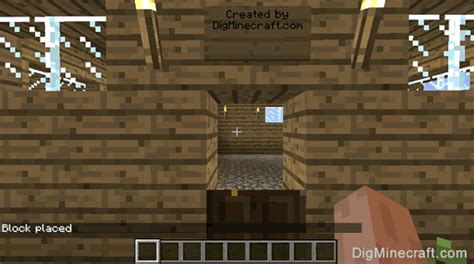 setblock command generator 的图像结果