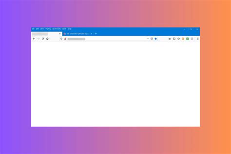 Image result for Firefox Not Loading