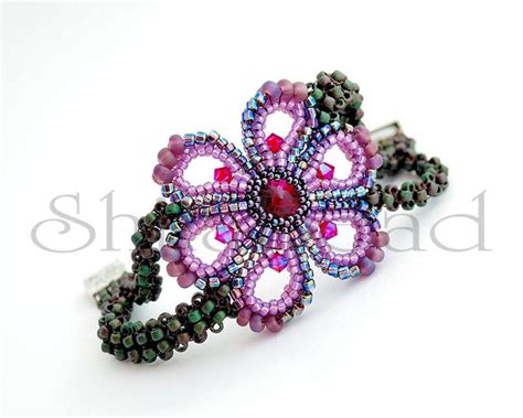 Image result for Tutorial for Beading