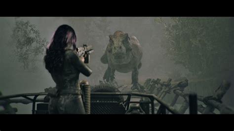 Image result for Code Violet PC