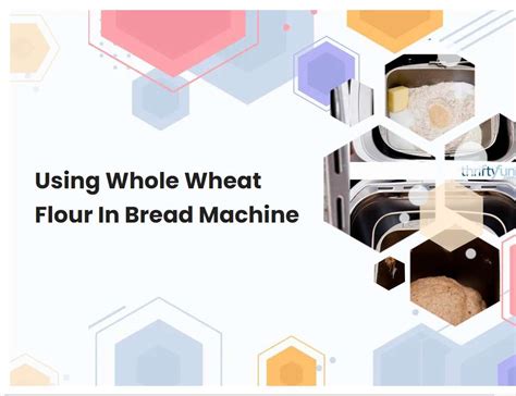 Bread Machine Flour 的图像结果