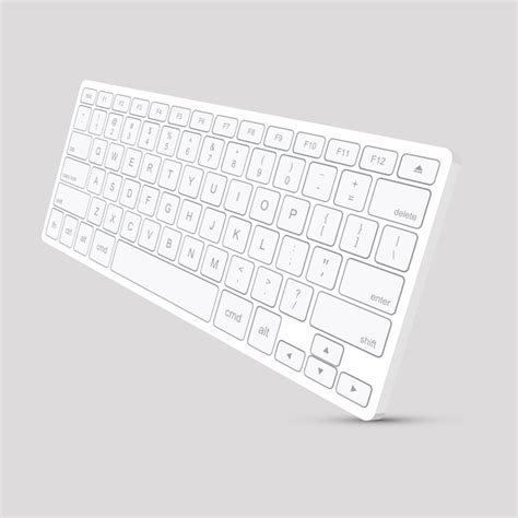 Computer Keyboard Background 的图像结果