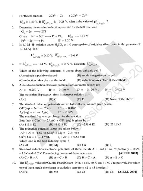 Image result for Adit Engineering Terminology