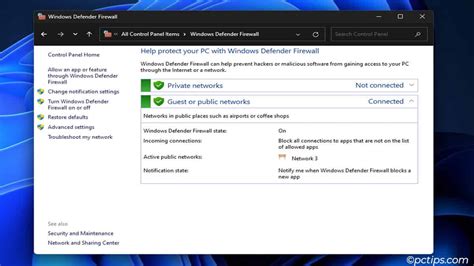 Image result for Windows Base Firewall