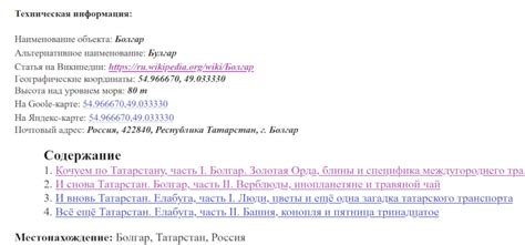 Новости с DreamWidth — Teletype