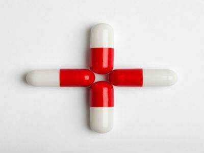 Sushmi Dey, Author | Femina.in