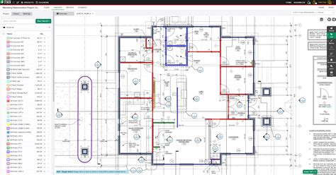 Stack Takeoff Software 的图像结果